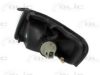 BLIC 5403-14-028102P Indicator